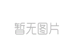 《最终幻想7》重制版即将登陆任天堂最新主机