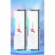 金百达 16GB DDR4 3600内存条特惠来袭！原价239元，