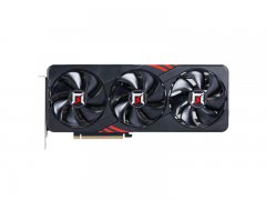 耕升 RTX5070Ti显卡支持DLSS 4技术京东限时特惠到手