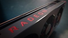 AMD RX9060XT双版本将一同上市