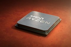 锐龙9000系列又添新成员：AMD 锐龙7 9700F即
