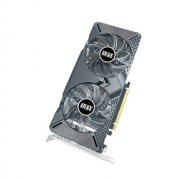 祺祥 GTX1660 SUPER 6G游戏独立显卡 1039元限时秒杀