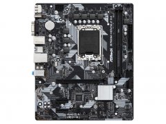 华擎 B760M-HDV/M.2 D4主板今日特惠只要539元，支持