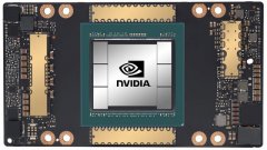 性能爆裂！曝RTX50系列产品工作频率可超3.0GHz：性