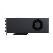 <b>铭瑄 RTX3060显卡游戏设计学习，省250元抢购！</b>