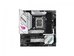 ROG B760-G吹雪主板秒杀仅需1249！