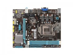 强烈推荐！ONDA 昂达 H81M V8 主板只要269元