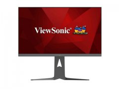 优派 VX2781-2K-PRO-2 27英寸2K游戏电竞显示器崩盘价