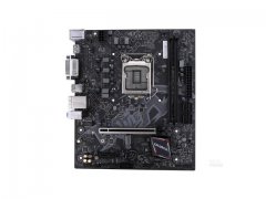 七彩虹 H510主板 379元拿到手 限时特惠