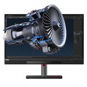 联想 ThinkVision 裸眼3D显示器限时优惠1000元 2K分辨