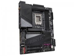 技嘉 Z790A ELITE X WIFI7 ATX主板 超值特惠！