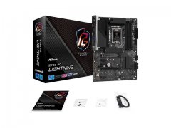 华擎 Z790 PG Lightning 主板只卖 1329 元！