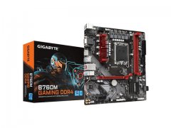 <b>技嘉 B760M主板特价只卖709元</b>