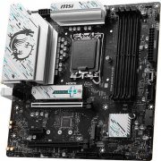 微星 B760M主板特价秒杀1049元 限时抢购
