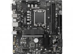 <b>微星 B760M主板只卖649元！超高性价比！</b>