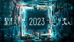 AI领跑！盘点2023年数码硬件大事件 什么技术让你