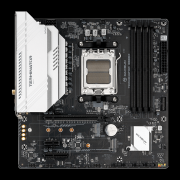 铭瑄 B650M WIFI6主板京东只卖795元！