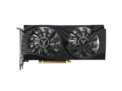 盈通 RTX4060-8G显卡秒杀价2196元 性价比非常高