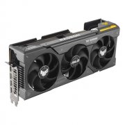 华硕  RX7900XTX游戏显卡，拿到手仅6999元，比原价