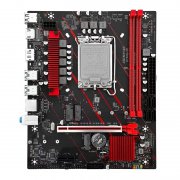 精粤 B760M-HD 主板限时特惠仅399元！