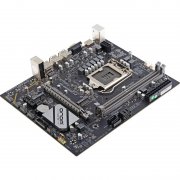 昂达 H470PRO 主板降至369元！支持11代酷睿CPU
