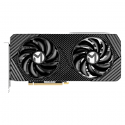 超值！铭瑄 RTX4070 SUPER显卡4599元买到