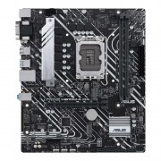 华硕 H610M-A促销价仅649元！
