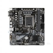限时促销！技嘉 H610M H DDR4主板活动价559元