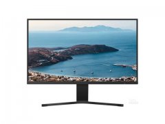 尊享超凡视觉 红米27英寸显示屏折后价798.99元