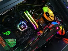 <b>DIY中途放弃：华硕 B550M-PLUS WIFI II小主板性能不打</b>
