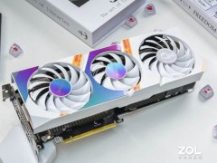 七彩虹 RTX3070平史低秒杀5484元！