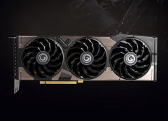 旗舰店RTX3080平史低7299元