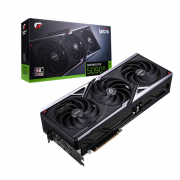 七彩虹 RTX5090D Advanced银鲨火神水神显卡京东限时